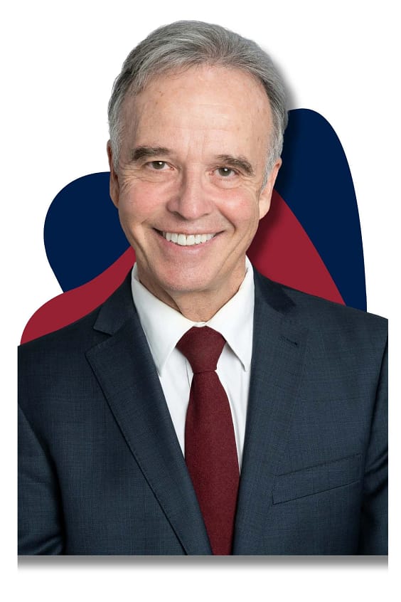 pierre-lussier-toutblog.opti